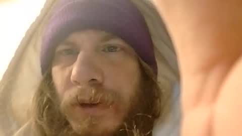 Snapshot of mommyissues2386 chatting on December 19, 2024, 6:34 pm Richard Sheridan online show from December 19, 2024, 6:34 pm