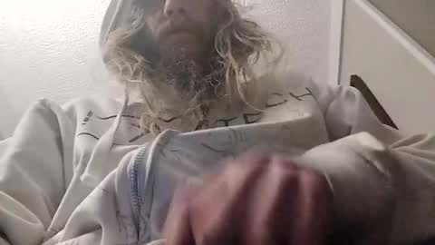 Snapshot of mommyissues2386 chatting on December 22, 2024, 3:11 am Richard Sheridan online show from December 22, 2024, 3:11 am