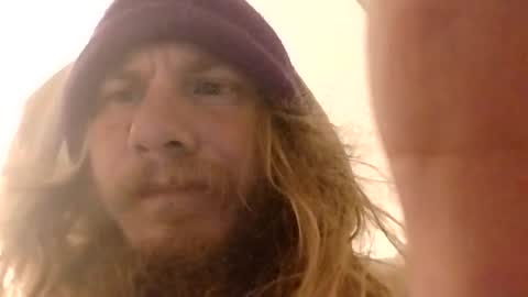 Snapshot of mommyissues2386 chatting on December 25, 2024, 5:58 am Richard Sheridan online show from December 25, 2024, 5:58 am