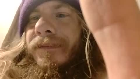 Snapshot of mommyissues2386 chatting on December 26, 2024, 4:04 pm Richard Sheridan online show from December 26, 2024, 4:04 pm