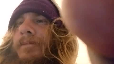 Snapshot of mommyissues2386 chatting on December 29, 2024, 1:56 am Richard Sheridan online show from December 29, 2024, 1:56 am