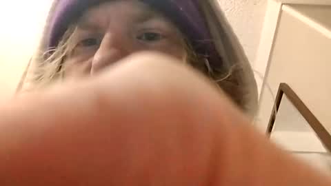 Snapshot of mommyissues2386 chatting on December 29, 2024, 9:17 am Richard Sheridan online show from December 29, 2024, 9:17 am