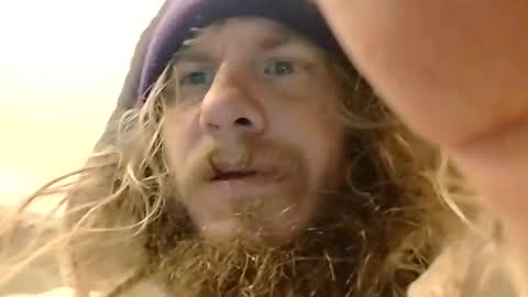 Snapshot of mommyissues2386 chatting on December 31, 2024, 6:05 am Richard Sheridan online show from December 31, 2024, 6:05 am