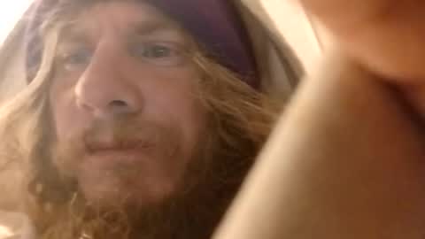 Snapshot of mommyissues2386 chatting on January 2, 2025, 1:38 am Richard Sheridan online show from January 2, 2025, 1:38 am