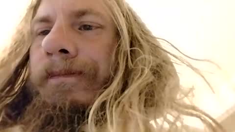 Snapshot of mommyissues2386 chatting on January 13, 2025, 6:49 pm Richard Sheridan online show from January 13, 2025, 6:49 pm