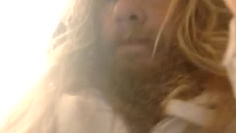 Snapshot of mommyissues2386 chatting on January 15, 2025, 1:23 am Richard Sheridan online show from January 15, 2025, 1:23 am