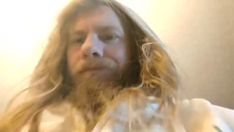 Snapshot of mommyissues2386 chatting on January 15, 2025, 8:48 pm Richard Sheridan online show from January 15, 2025, 8:48 pm