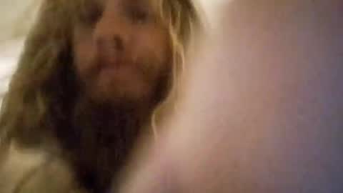 Snapshot of mommyissues2386 chatting on January 18, 2025, 5:10 am Richard Sheridan online show from January 18, 2025, 5:10 am