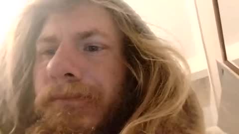 Snapshot of mommyissues2386 chatting on January 19, 2025, 11:21 pm Richard Sheridan online show from January 19, 2025, 11:21 pm