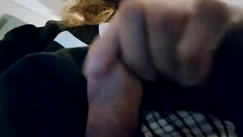 Snapshot of mommyissues2386 chatting on February 2, 2025, 6:42 pm Richard Sheridan online show from February 2, 2025, 6:42 pm