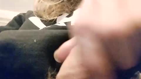 Snapshot of mommyissues2386 chatting on February 3, 2025, 7:18 am Richard Sheridan online show from February 3, 2025, 7:18 am