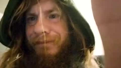 Snapshot of mommyissues2386 chatting on February 3, 2025, 10:58 am Richard Sheridan online show from February 3, 2025, 10:58 am