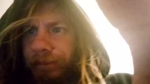 Snapshot of mommyissues2386 chatting on February 4, 2025, 2:07 am Richard Sheridan online show from February 4, 2025, 2:07 am