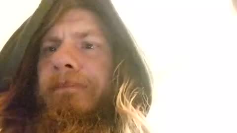 Snapshot of mommyissues2386 chatting on February 4, 2025, 5:31 am Richard Sheridan online show from February 4, 2025, 5:31 am