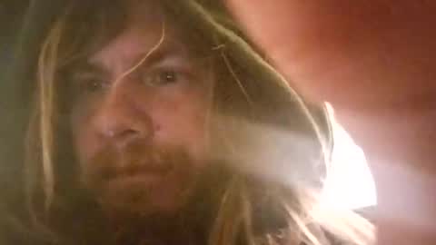 Snapshot of mommyissues2386 chatting on February 5, 2025, 1:47 am Richard Sheridan online show from February 5, 2025, 1:47 am