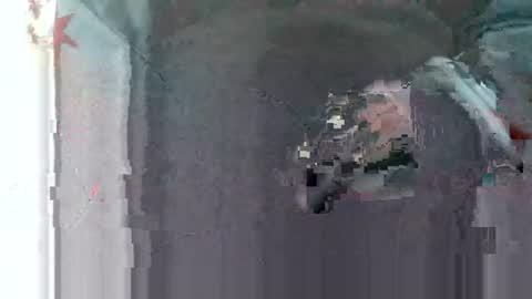 Snapshot of mommyissues2386 chatting on September 25, 2025, 2:15 am Richard Sheridan online show from September 25, 2025, 2:15 am