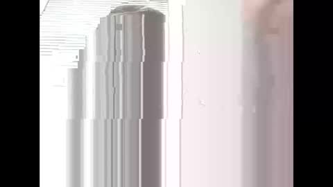 Snapshot of mommyissues2386 chatting on October 7, 2025, 1:58 am Richard Sheridan online show from October 7, 2025, 1:58 am