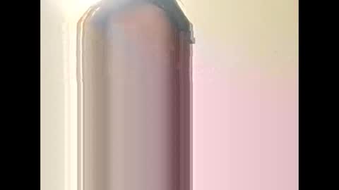 Snapshot of mommyissues2386 chatting on October 28, 2025, 2:26 am Richard Sheridan online show from October 28, 2025, 2:26 am