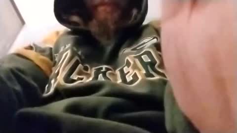 Snapshot of mommyissues2386 chatting on February 16, 2026, 3:46 am Richard Sheridan online show from February 16, 2026, 3:46 am