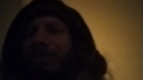 Snapshot of mommyissues2386 chatting on March 10, 2026, 12:04 am Richard Sheridan online show from March 10, 2026, 12:04 am