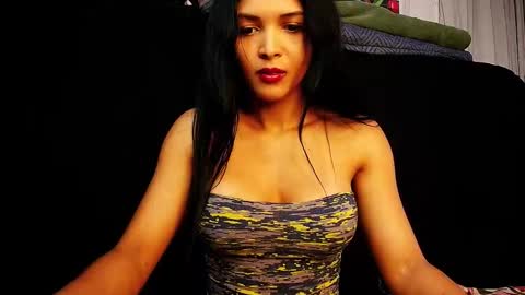 Snapshot of mommyjeva chatting on October 3, 2025, 10:51 pm Mommy Jeva online show from October 3, 2025, 10:51 pm