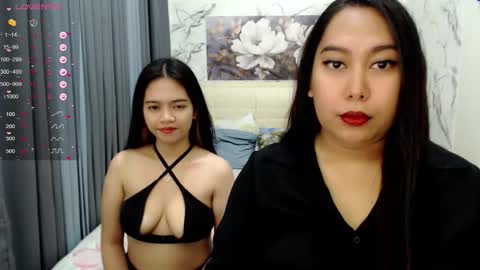 Snapshot of mommyknowsbest69 chatting on September 23, 2025, 4:26 am Hot Mommy Nathalie online show from September 23, 2025, 4:26 am