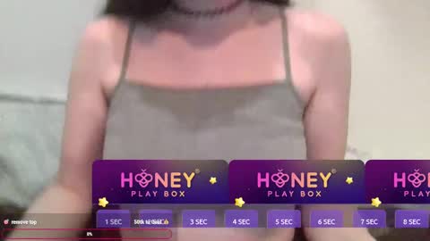 Mommynatrix online show from December 13, 2024, 1:26 am