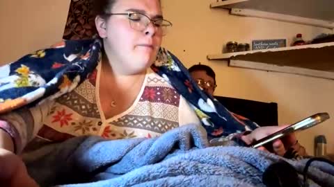 mommyndaddyplaytime online show from October 30, 2025, 4:36 am