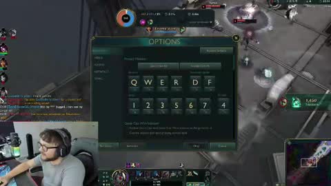 Sky online show from December 11, 2024, 5:59 pm