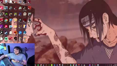 Sky online show from December 11, 2024, 9:01 pm