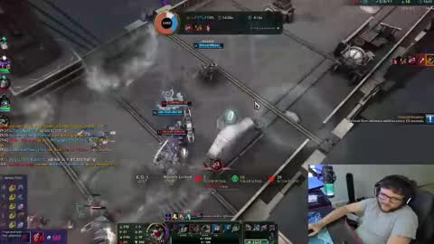 Sky online show from December 12, 2024, 5:15 pm