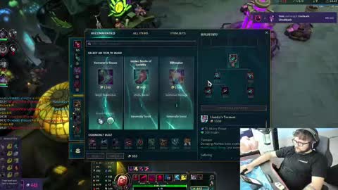 Sky online show from December 13, 2024, 5:10 pm