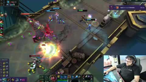 Sky online show from December 13, 2024, 8:15 pm