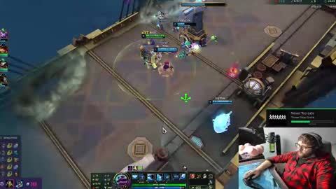 Sky online show from December 18, 2024, 6:25 pm