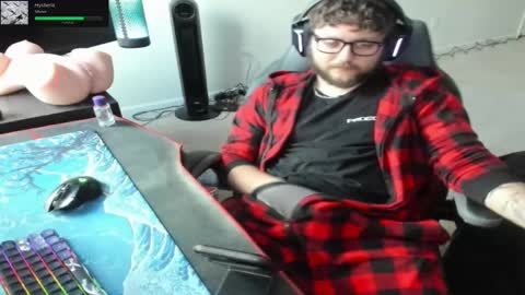 Sky online show from December 18, 2024, 9:29 pm