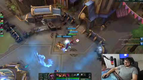 Sky online show from December 20, 2024, 6:13 pm