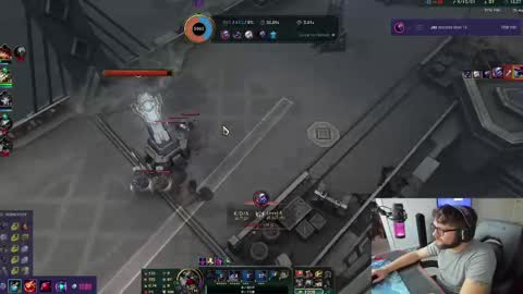 Sky online show from December 20, 2024, 9:17 pm