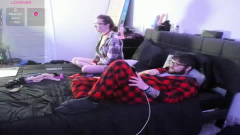 Sky online show from December 23, 2024, 4:44 am