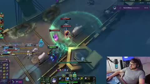 Sky online show from December 23, 2024, 5:11 pm