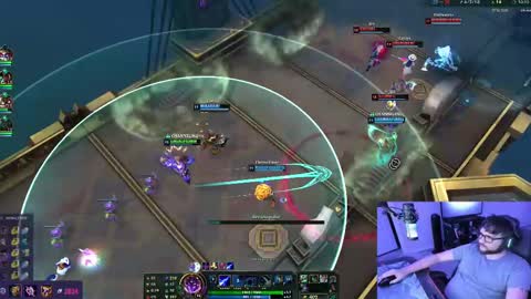 Sky online show from December 24, 2024, 5:05 am