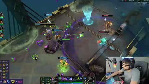 Sky online show from December 24, 2024, 7:44 pm