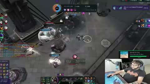 Sky online show from December 26, 2024, 6:54 pm