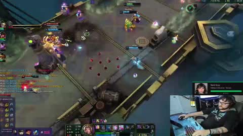 Sky online show from December 29, 2024, 9:39 am