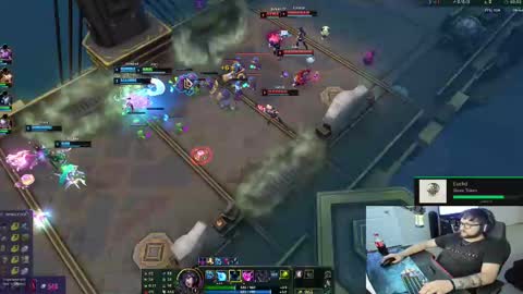 Sky online show from December 30, 2024, 5:58 am