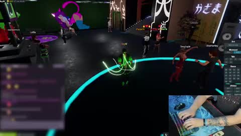 Sky online show from December 31, 2024, 9:53 am