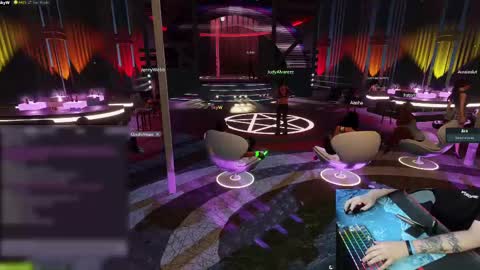 Sky online show from December 31, 2024, 11:06 pm