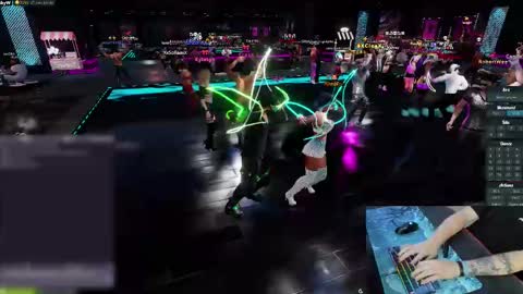 Sky online show from January 2, 2025, 5:57 am