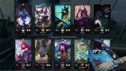 Sky online show from January 4, 2025, 11:22 am