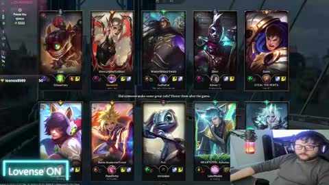 Sky online show from January 7, 2025, 4:08 am