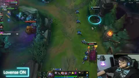 Sky online show from January 8, 2025, 8:49 am